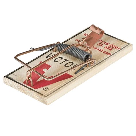 metal mouse trap box|walmart victor metal mouse traps.